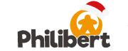 Philibert discount codes