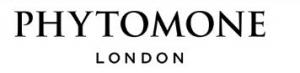 Phytomone London discount codes