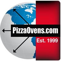 Pizzaovens.com discount codes