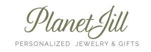 PlanetJill Photo Jewelry & Gifts discount codes