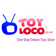 Toyloco discount codes
