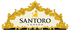 Santoro London discount codes