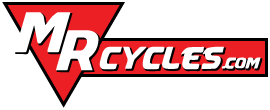 Mr. Cycles discount codes