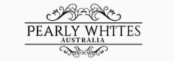 Pearly Whites Australia discount codes