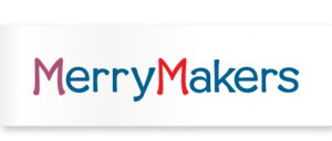 MerryMakers discount codes