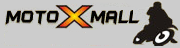 MotoXMall discount codes