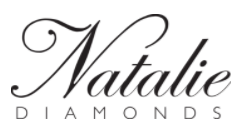 Natalie Diamonds discount codes