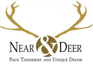 Near and Deer discount codes