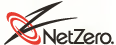 NetZero discount codes