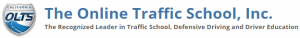 The Online Traffic School discount codes