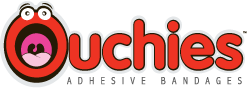 Ouchies discount codes