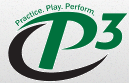 P3ProSwing discount codes
