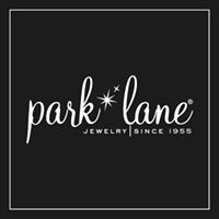 Park Lane Jewelry discount codes