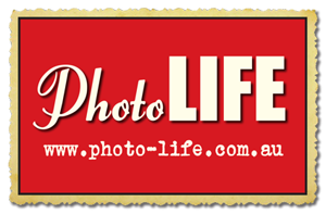 Photo Life discount codes