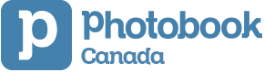 Photobook Canada discount codes