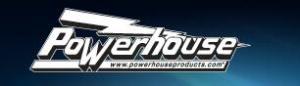 Powerhouse Products discount codes