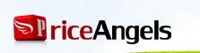 PriceAngels discount codes