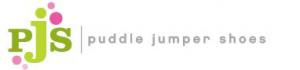 Puddle Jumper Shoes discount codes