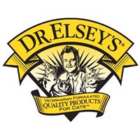 Dr. Elsey's discount codes