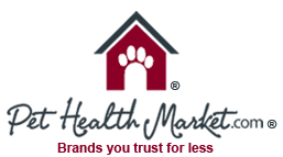 Pet Health Market discount codes
