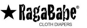 RagaBabe discount codes