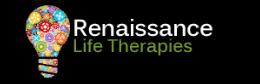 Renaissance Life Therapies discount codes