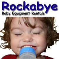 Baby Equipment Rentals discount codes