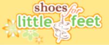 Shoes For Little Feet discount codes