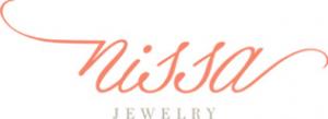 Nissa Jewelry discount codes