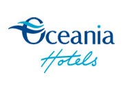 Oceania Hotels discount codes
