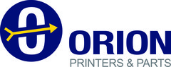 Orion Printers and Parts discount codes