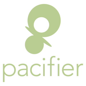Pacifier discount codes