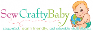 Sew Crafty Baby discount codes
