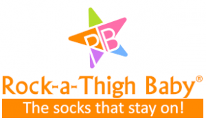Rock A Thigh Baby discount codes