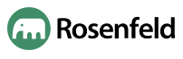 Rosenfeld Media discount codes