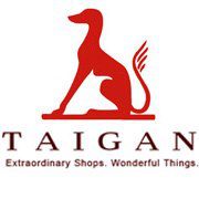 Taigan discount codes