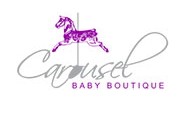 Carousel Baby Boutique discount codes