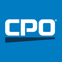 CPO Reconditioned Tools discount codes