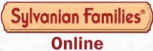 Sylvanian Families discount codes