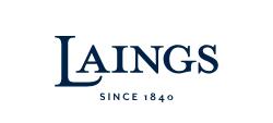 Laings discount codes