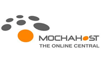 MochaHost discount codes