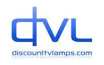 Discount TV Lamps discount codes