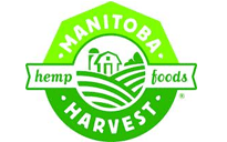 Manitoba Harvest discount codes