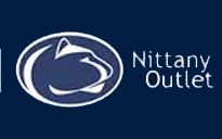 Nittany Outlet discount codes