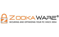 ZookaWare discount codes