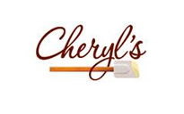 Cheryl's Cookies discount codes