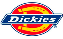 Dickies discount codes
