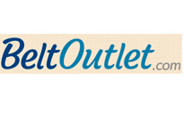 BeltOutlet discount codes