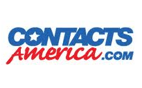 ContactsAmerica discount codes