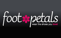 Foot Petals discount codes
